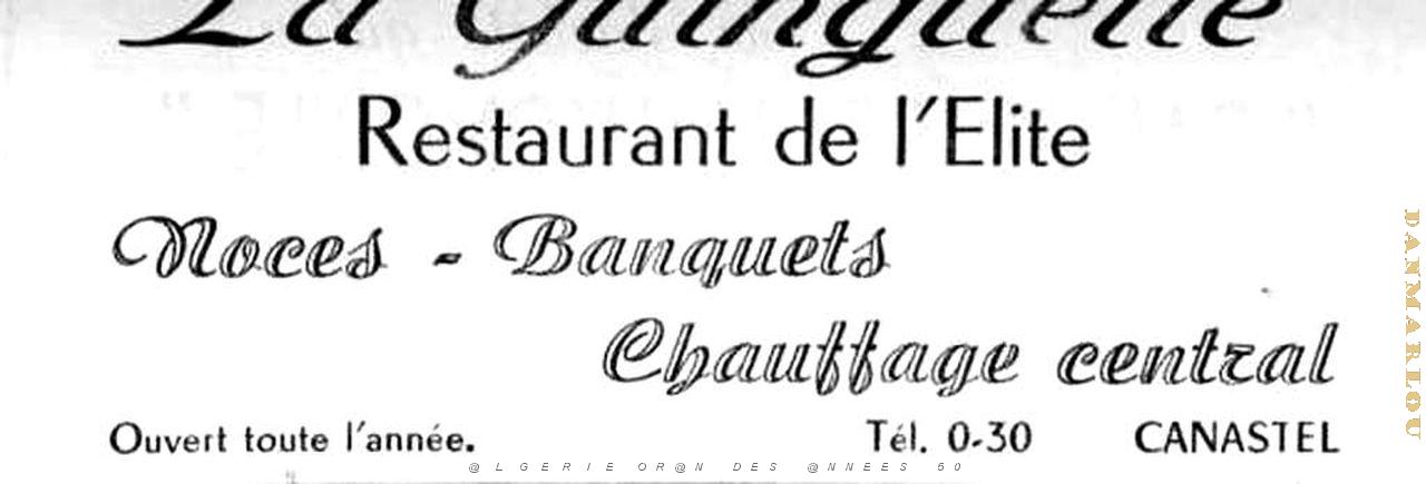 Oran Hotels- Restos 043.jpg